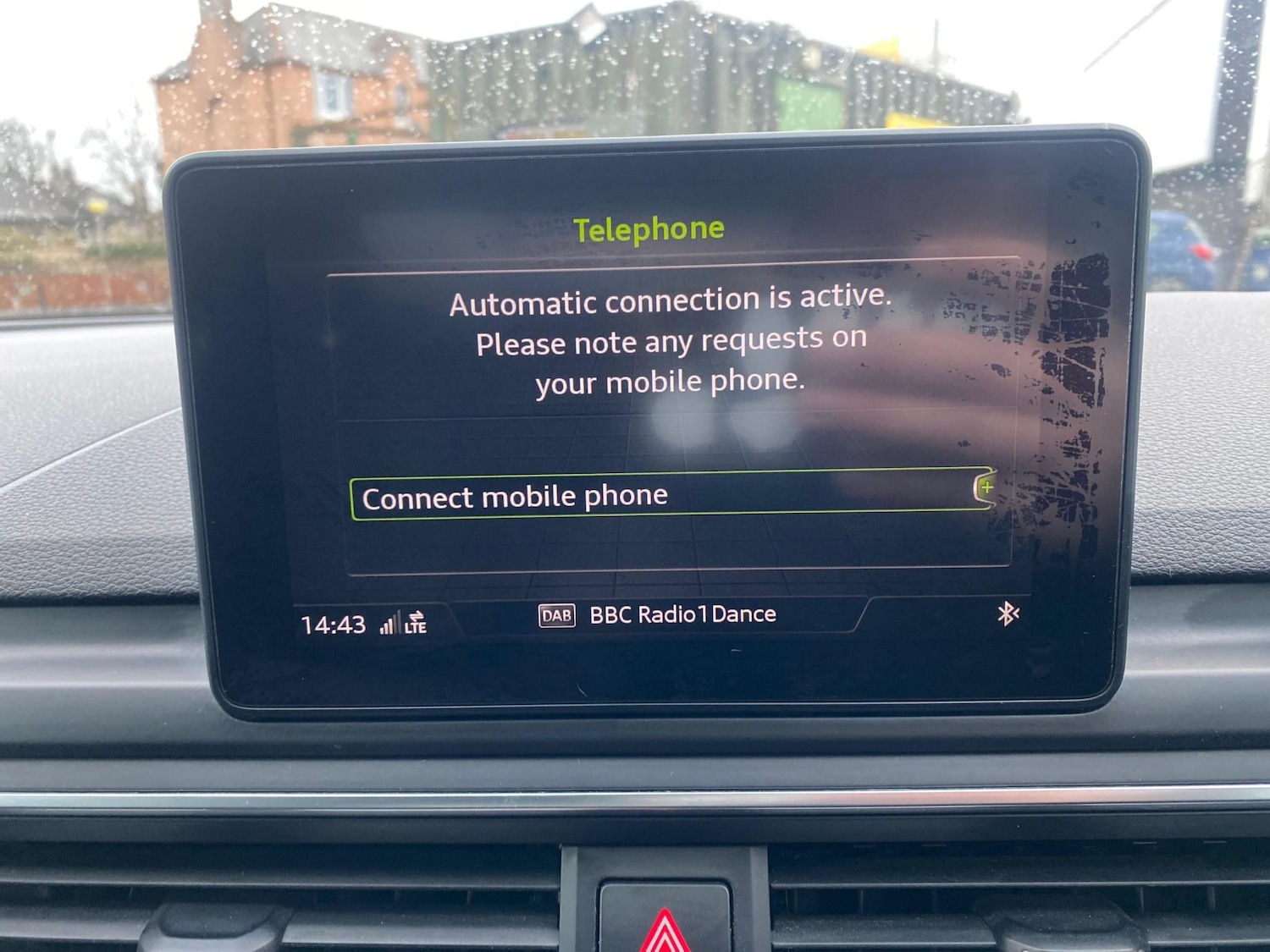 Used Audi A4 2017 for sale - 77421214: Photo 27