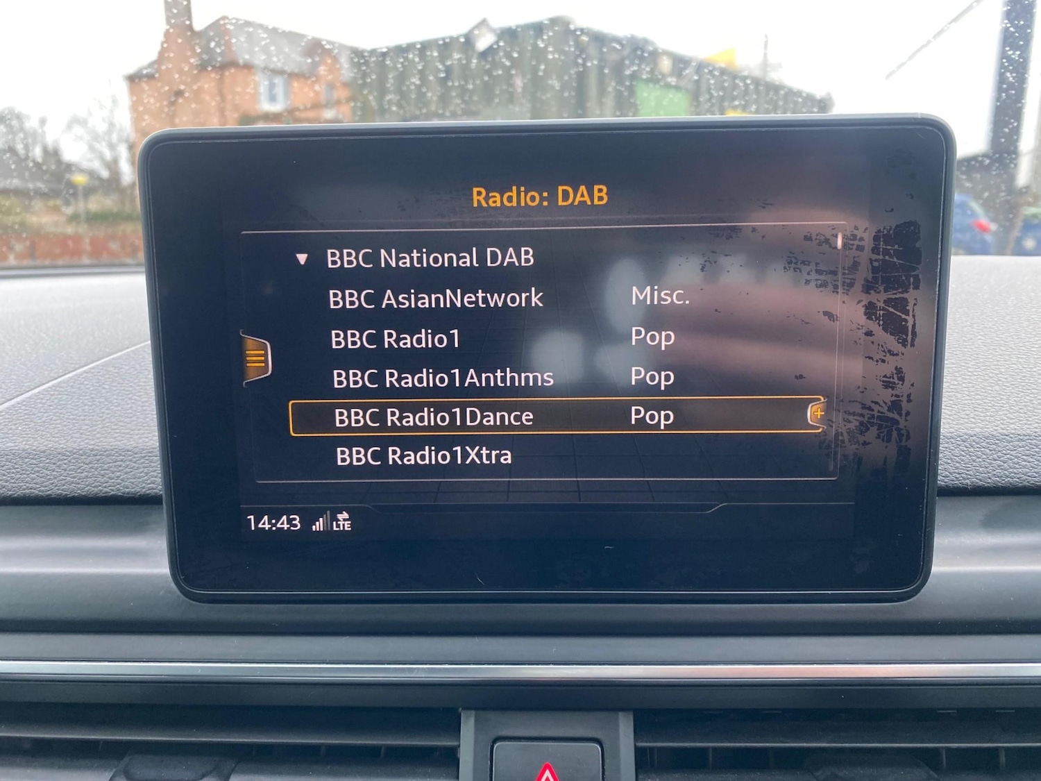 Used Audi A4 2017 for sale - 77421214: Photo 28