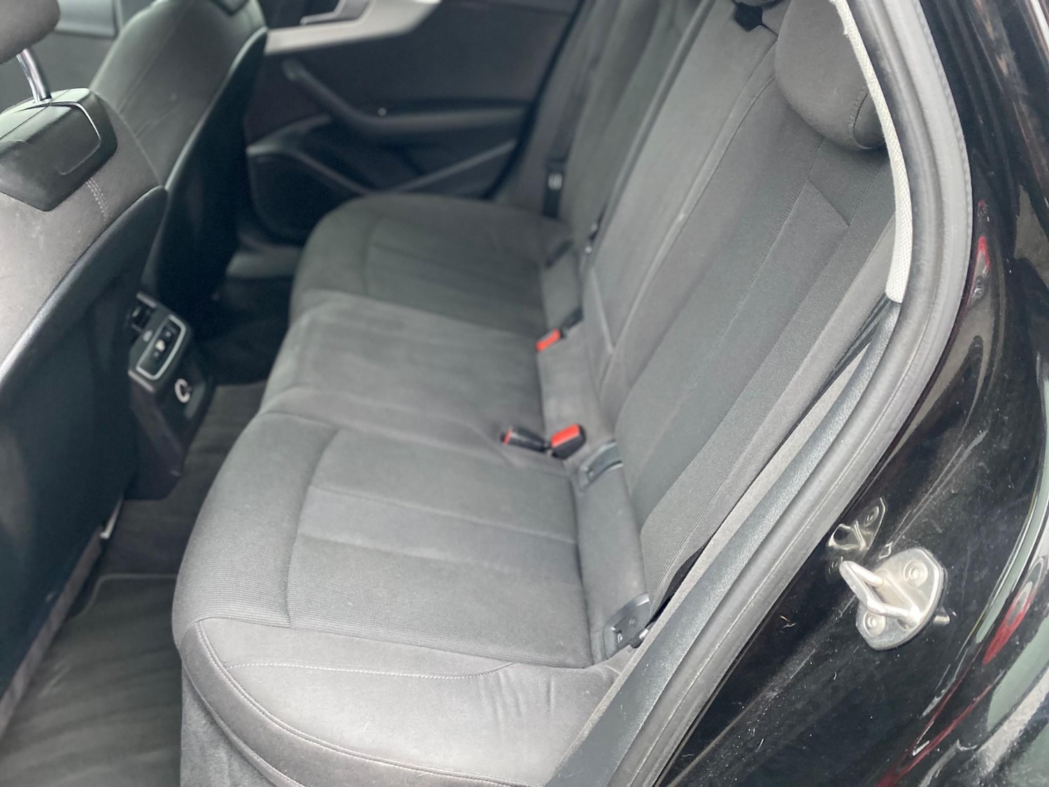 Used Audi A4 2017 for sale - 77421214: Photo 30