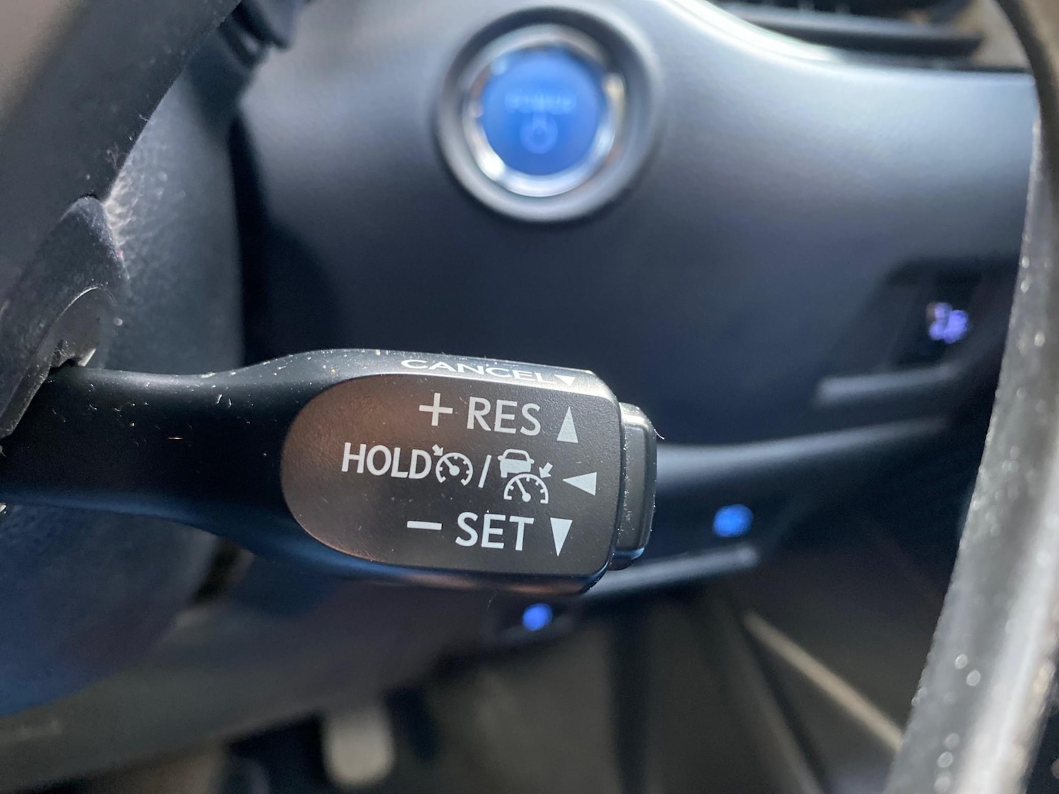 Used Toyota C-HR 2019 for sale - 76603751: Photo 14