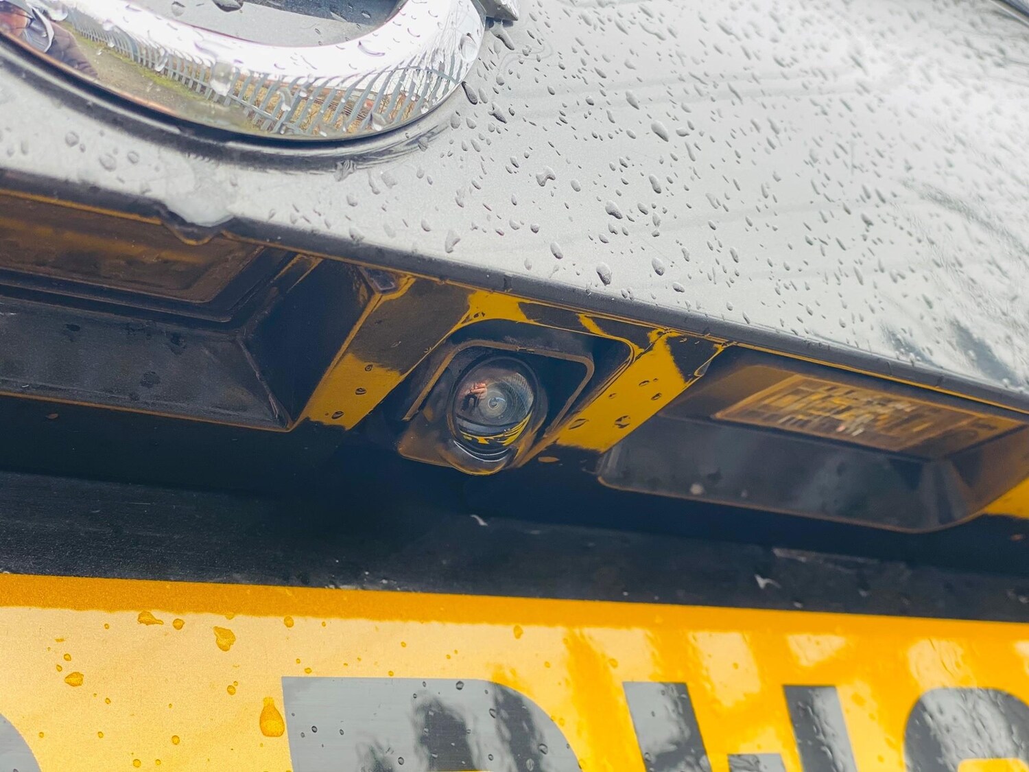 Used Nissan Qashqai 2016 for sale - 77665928: Photo 14