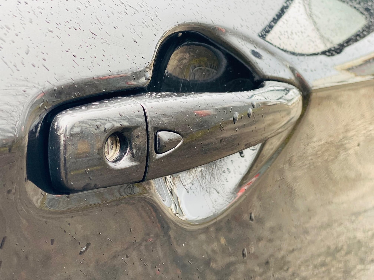 Used Nissan Qashqai 2016 for sale - 77665928: Photo 15