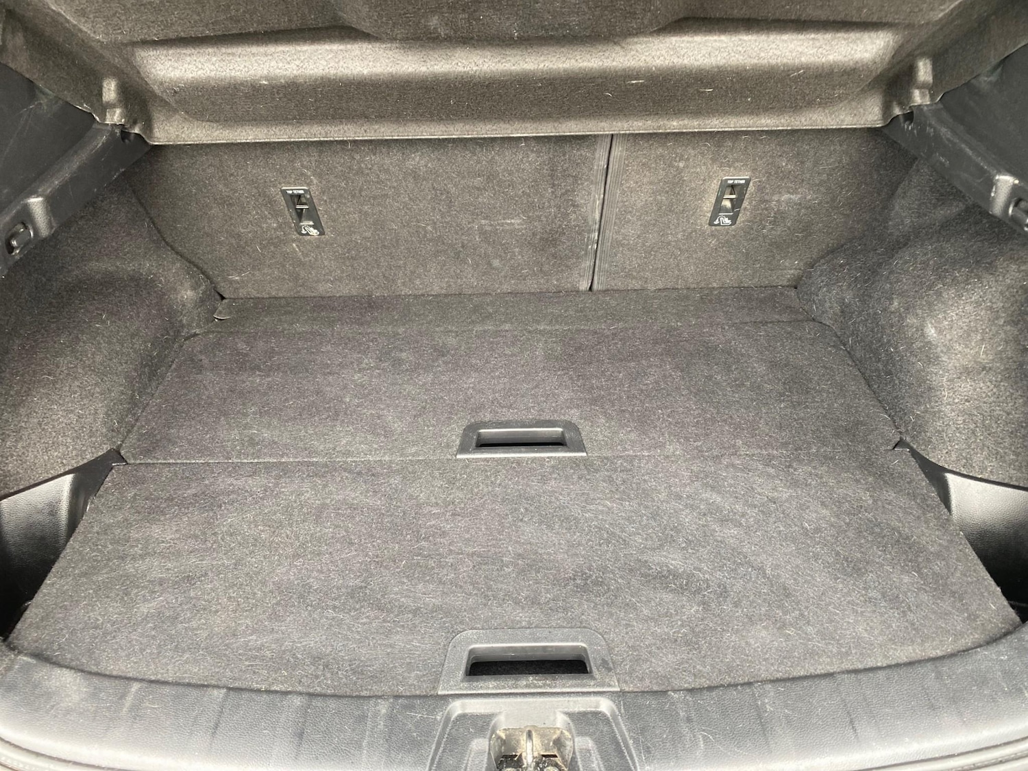 Used Nissan Qashqai 2016 for sale - 77665928: Photo 28