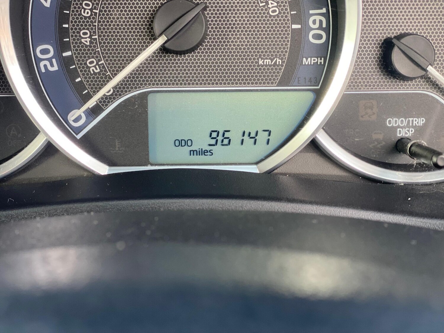 Used Toyota Auris 2014 for sale - 77989494: Photo 18