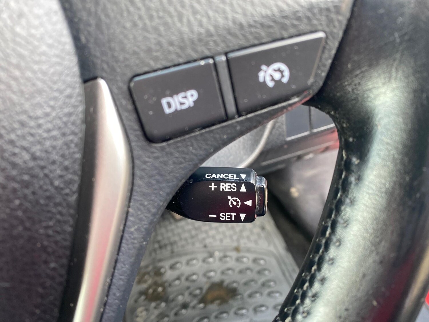 Used Toyota Auris 2014 for sale - 77989494: Photo 22