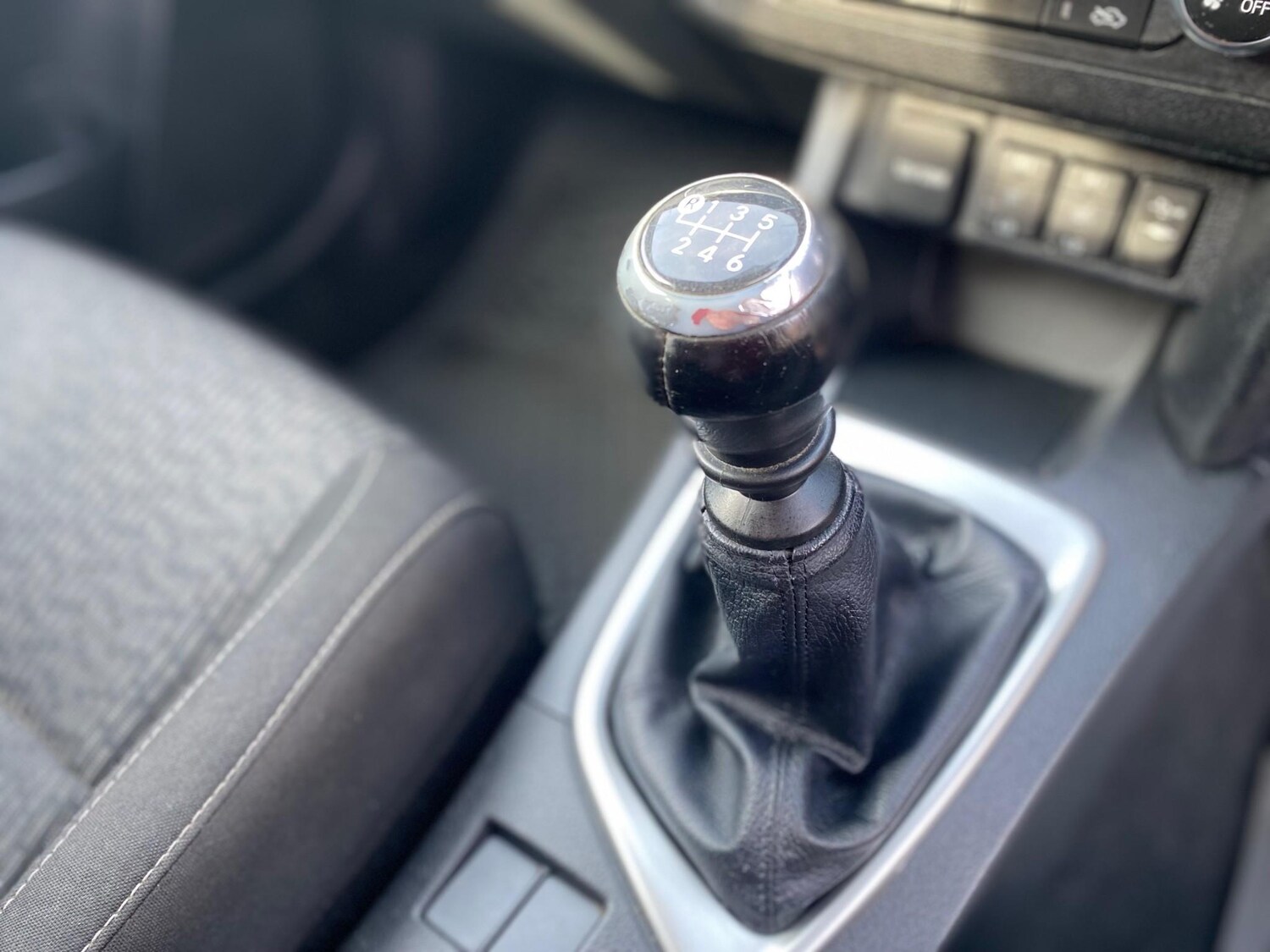 Used Toyota Auris 2014 for sale - 77989494: Photo 23