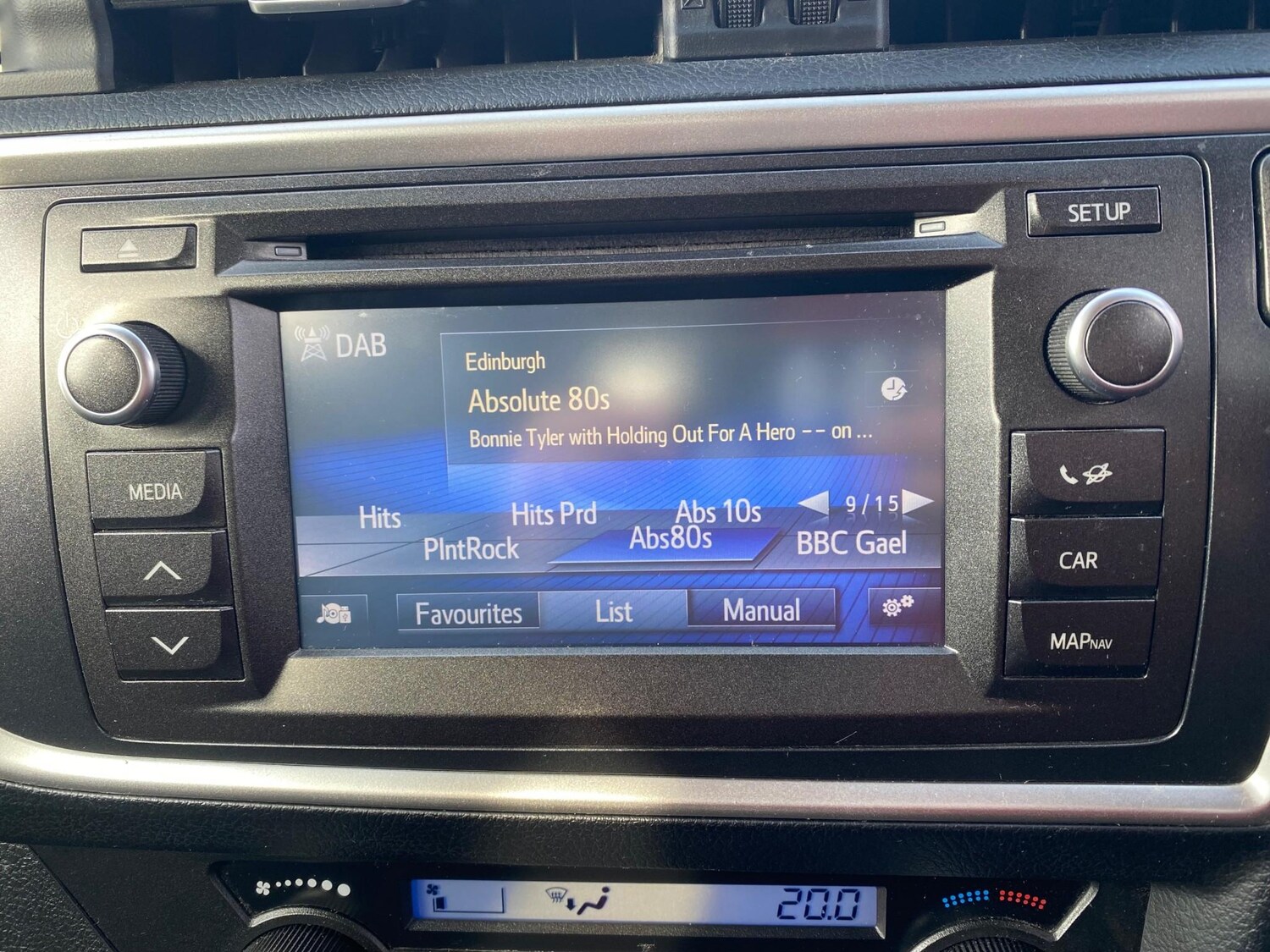 Used Toyota Auris 2014 for sale - 77989494: Photo 25