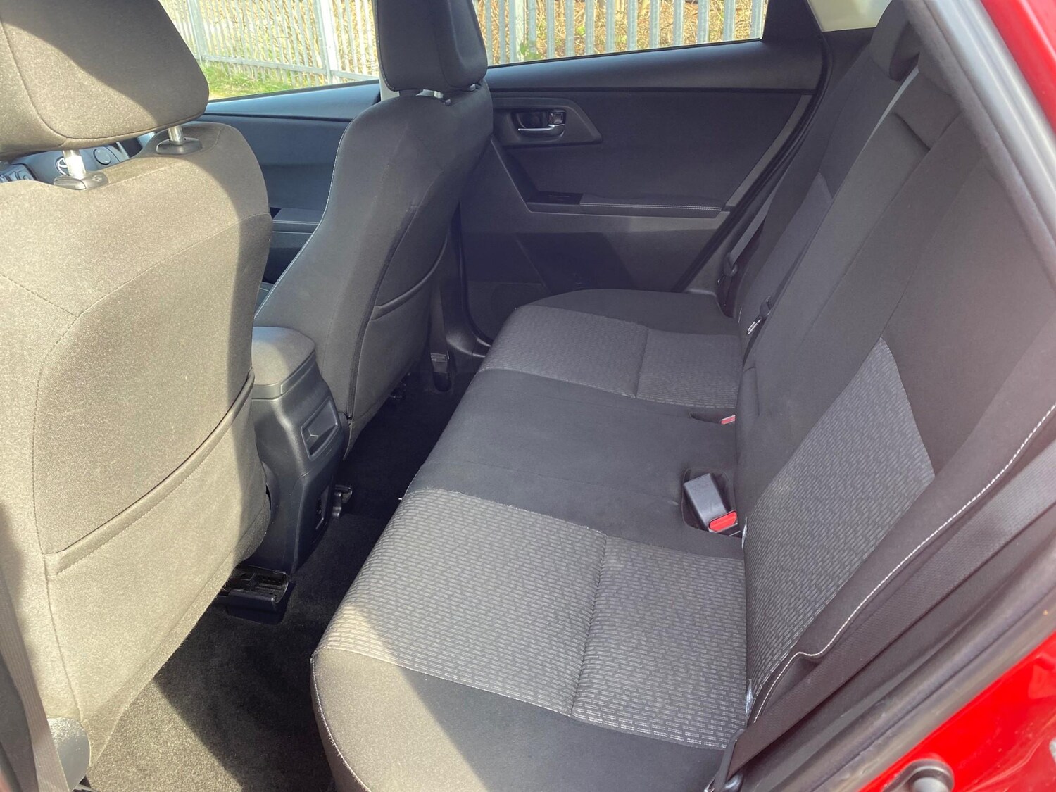 Used Toyota Auris 2014 for sale - 77989494: Photo 28