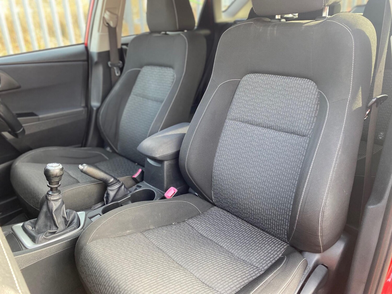 Used Toyota Auris 2014 for sale - 77989494: Photo 29