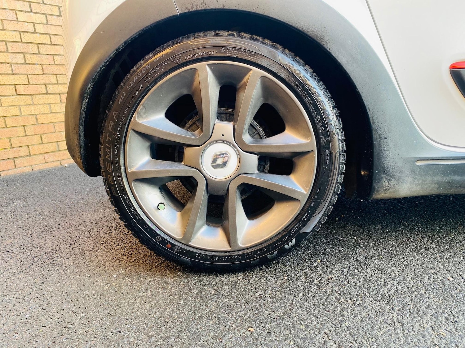 Used Renault Twingo 2015 for sale - 76798546: Photo 11