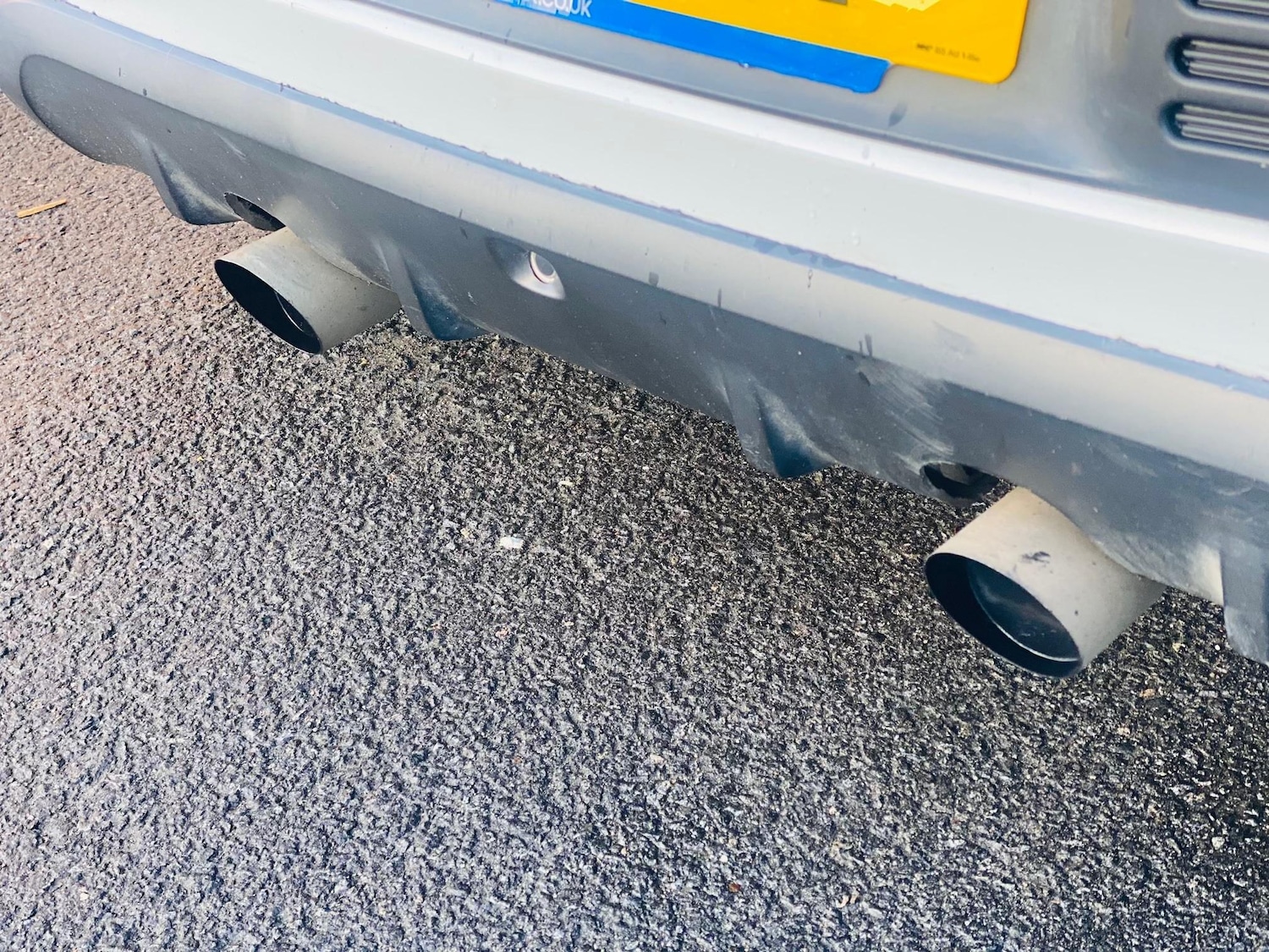 Used Renault Twingo 2015 for sale - 76798546: Photo 13