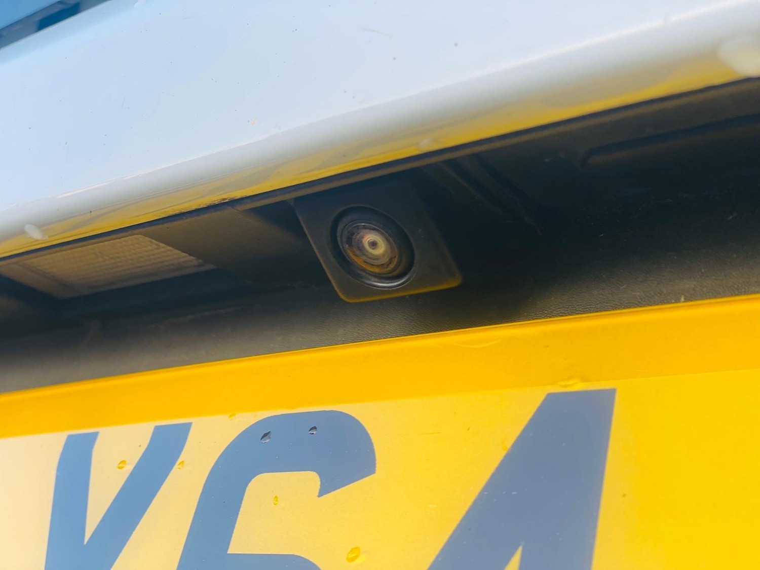 Used Renault Twingo 2015 for sale - 76798546: Photo 14