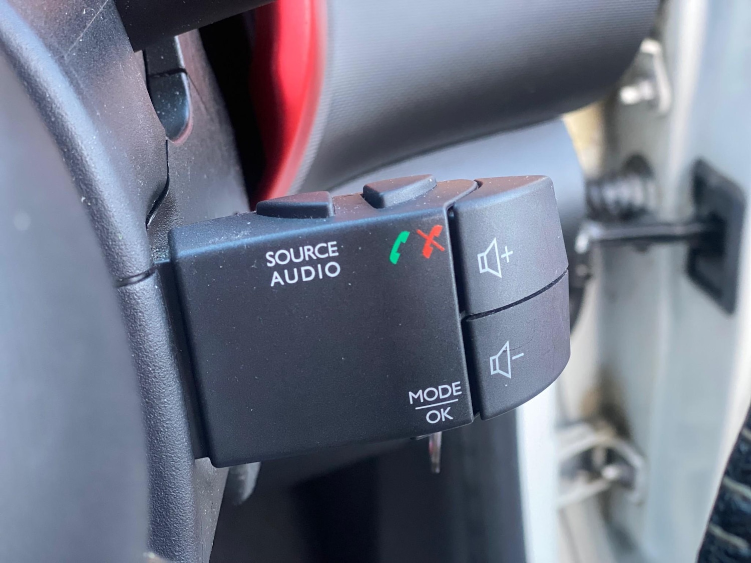 Used Renault Twingo 2015 for sale - 76798546: Photo 22