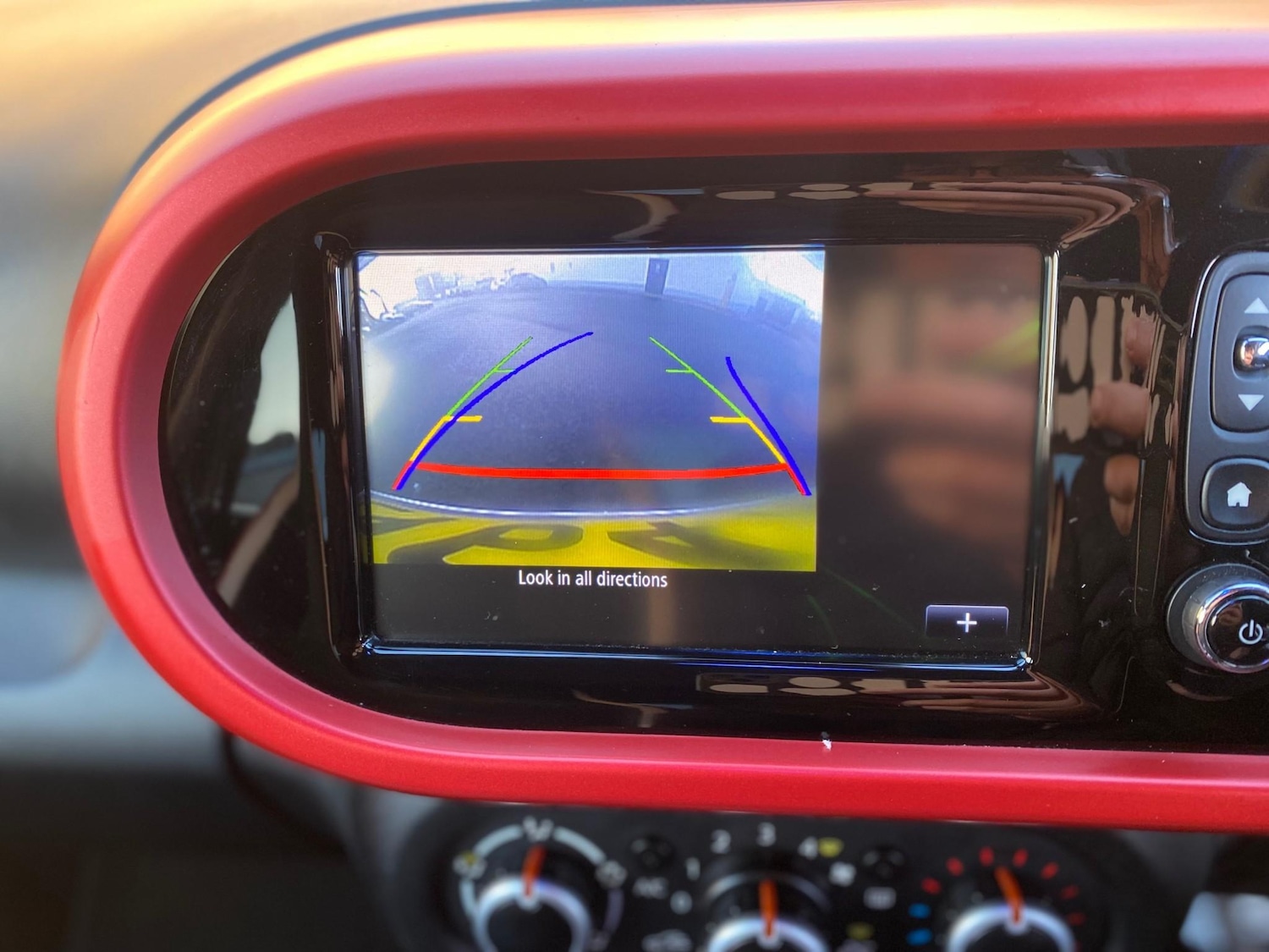 Used Renault Twingo 2015 for sale - 76798546: Photo 30