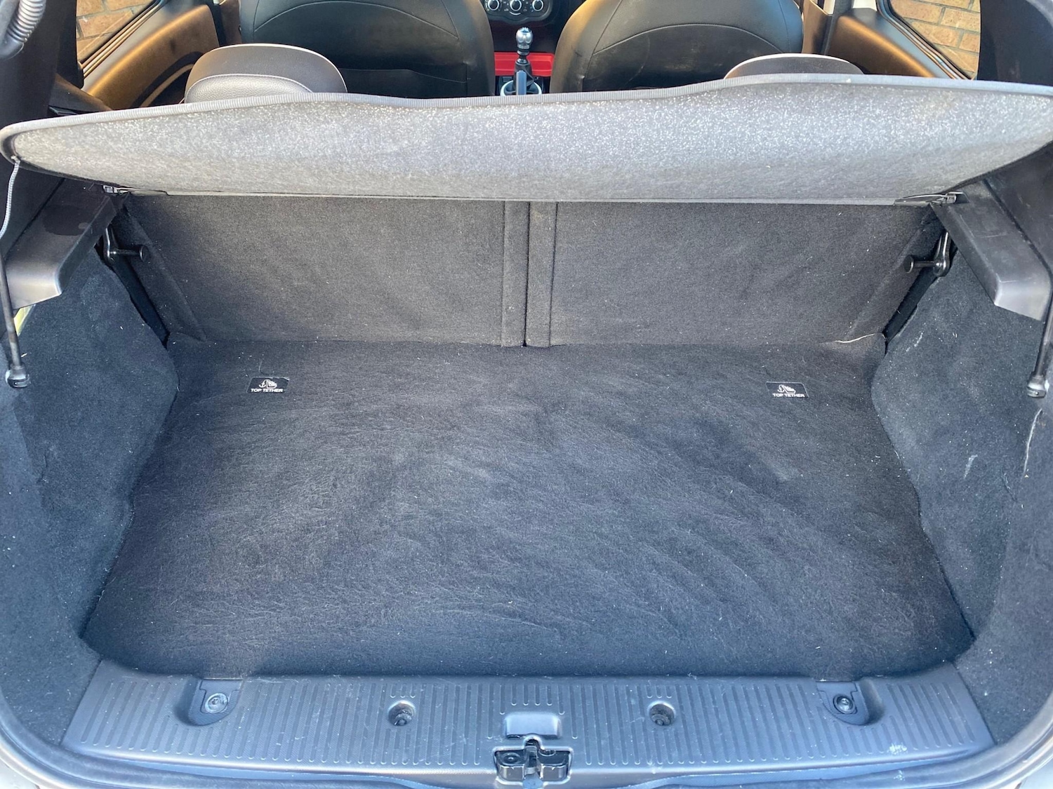 Used Renault Twingo 2015 for sale - 76798546: Photo 31