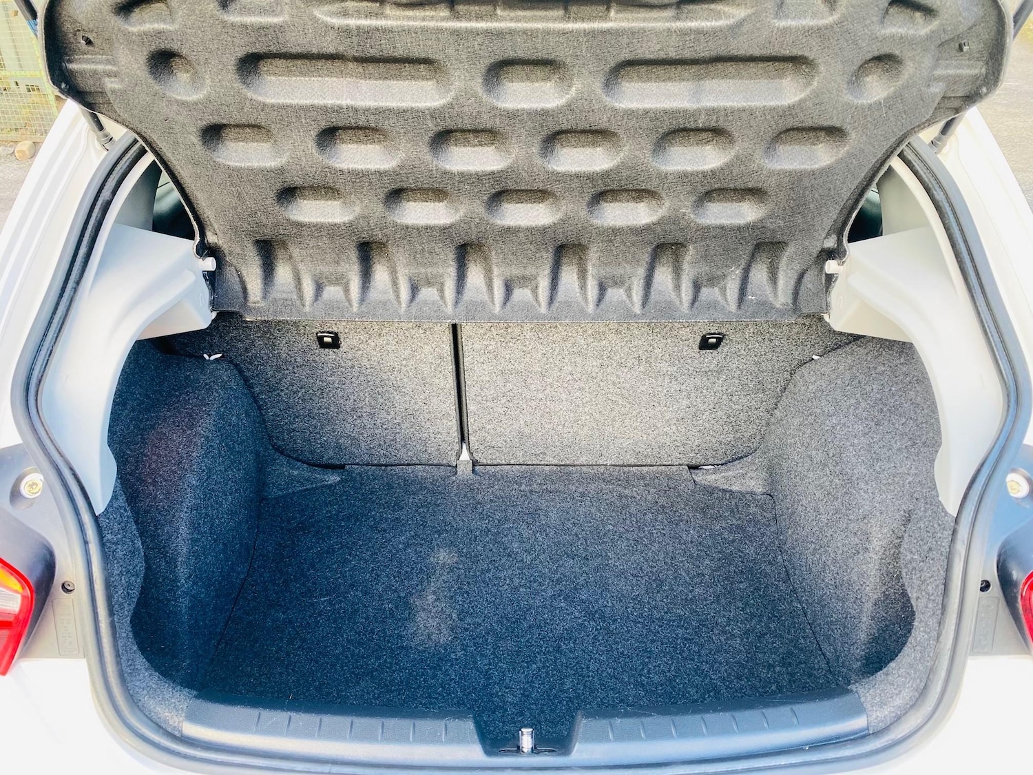 Used SEAT Ibiza 2015 for sale - 77641738: Photo 12