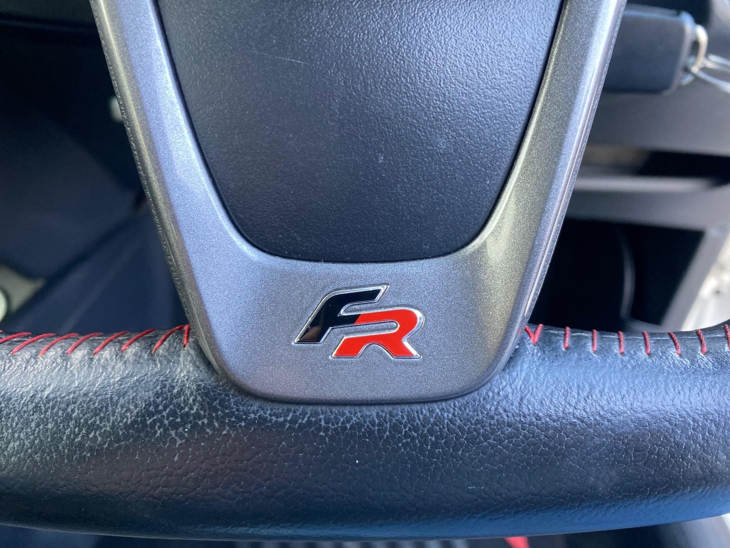 Used SEAT Ibiza 2015 for sale - 77641738: Photo 20