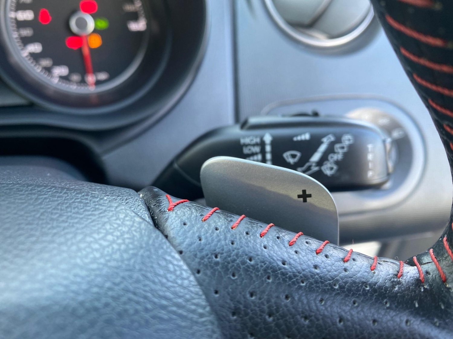 Used SEAT Ibiza 2015 for sale - 77641738: Photo 21