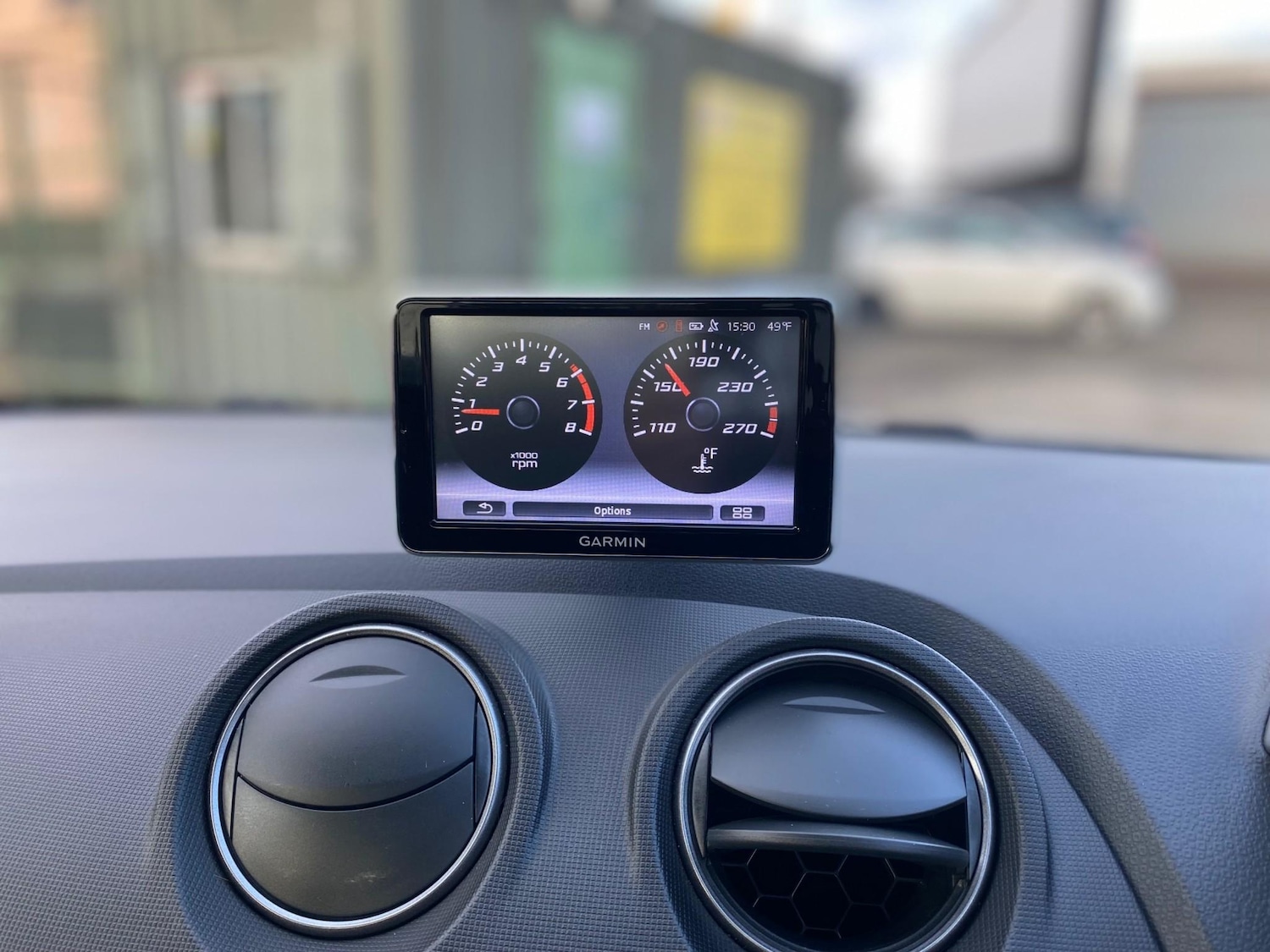 Used SEAT Ibiza 2015 for sale - 77641738: Photo 26