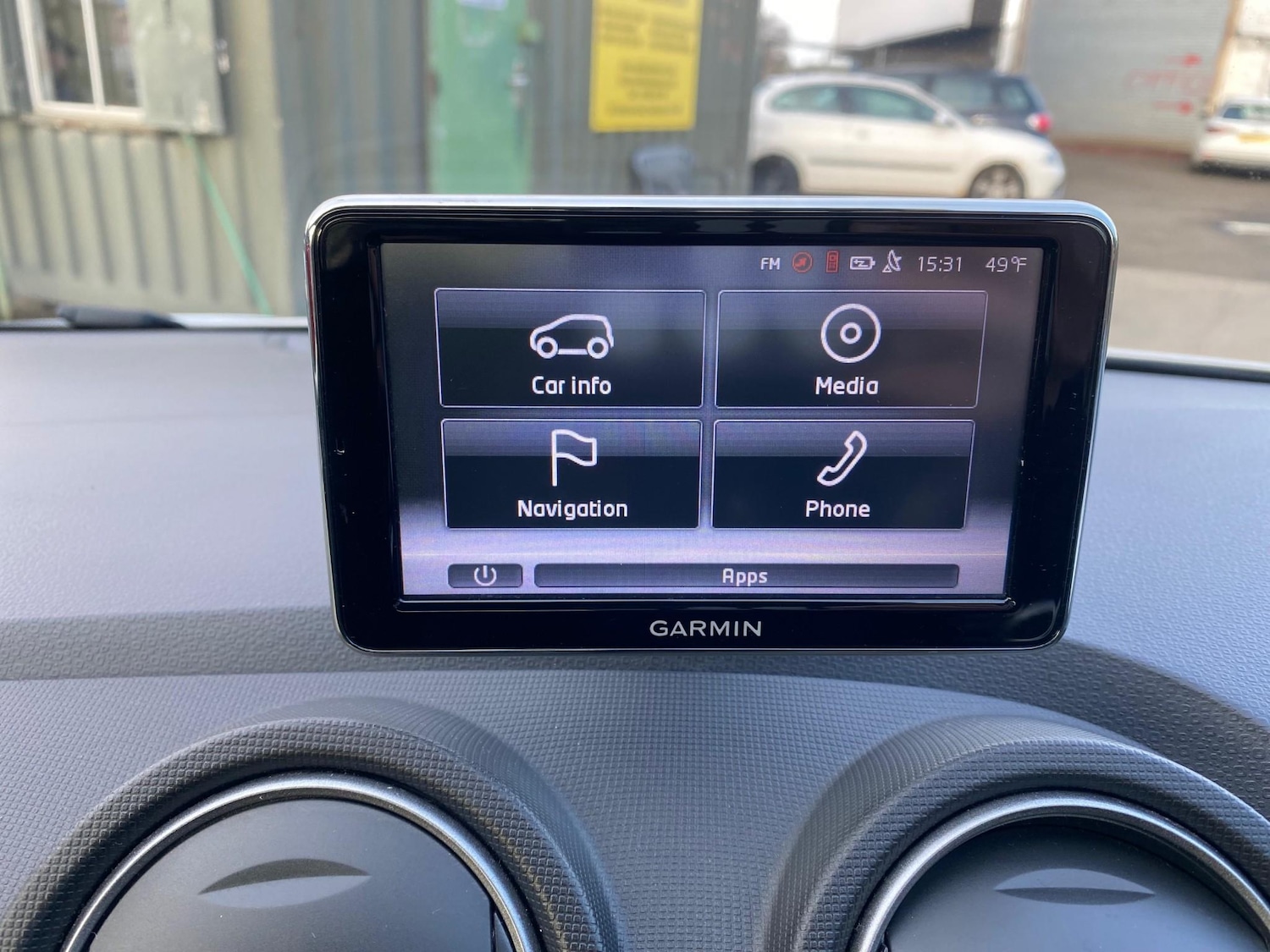 Used SEAT Ibiza 2015 for sale - 77641738: Photo 27