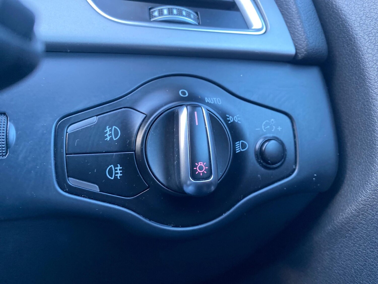 Used Audi A4 2014 for sale - 76627474: Photo 22