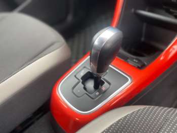 Used Volkswagen up!  for sale - 75320307: Photo