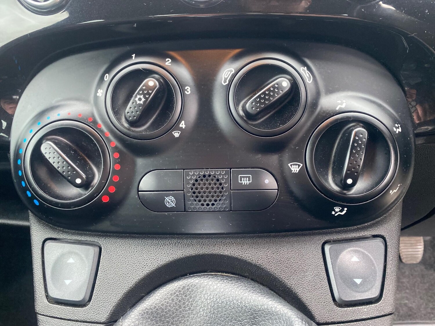 Used Fiat 500 2013 for sale - 77631320: Photo 21