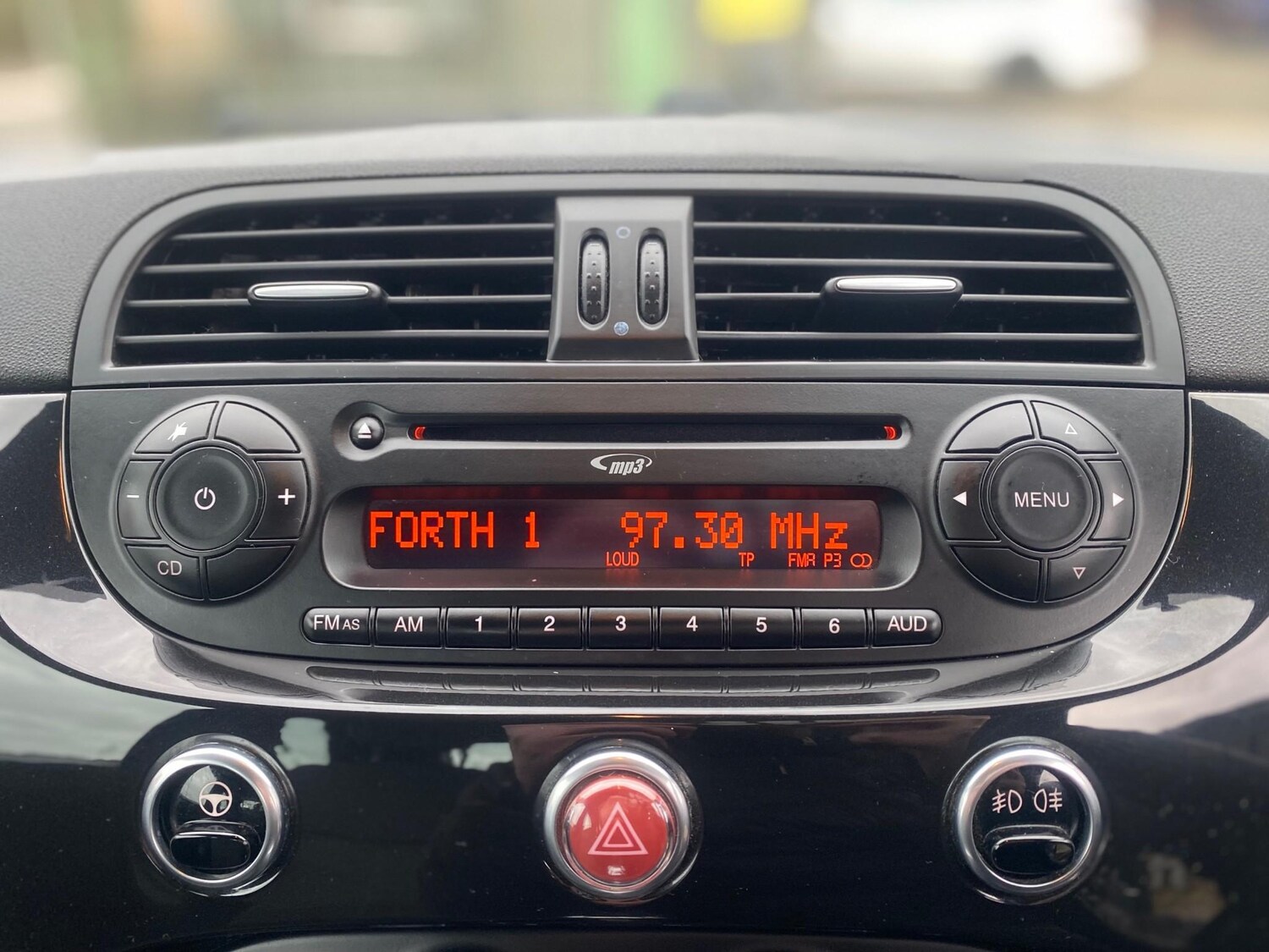 Used Fiat 500 2013 for sale - 77631320: Photo 22