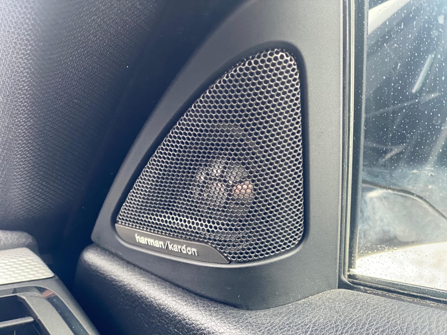 Used BMW 4 Series 2016 for sale - 77631305: Photo 23