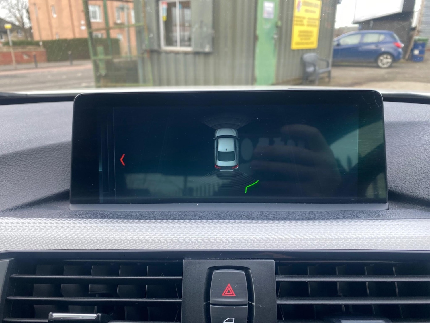 Used BMW 4 Series 2016 for sale - 77631305: Photo 24