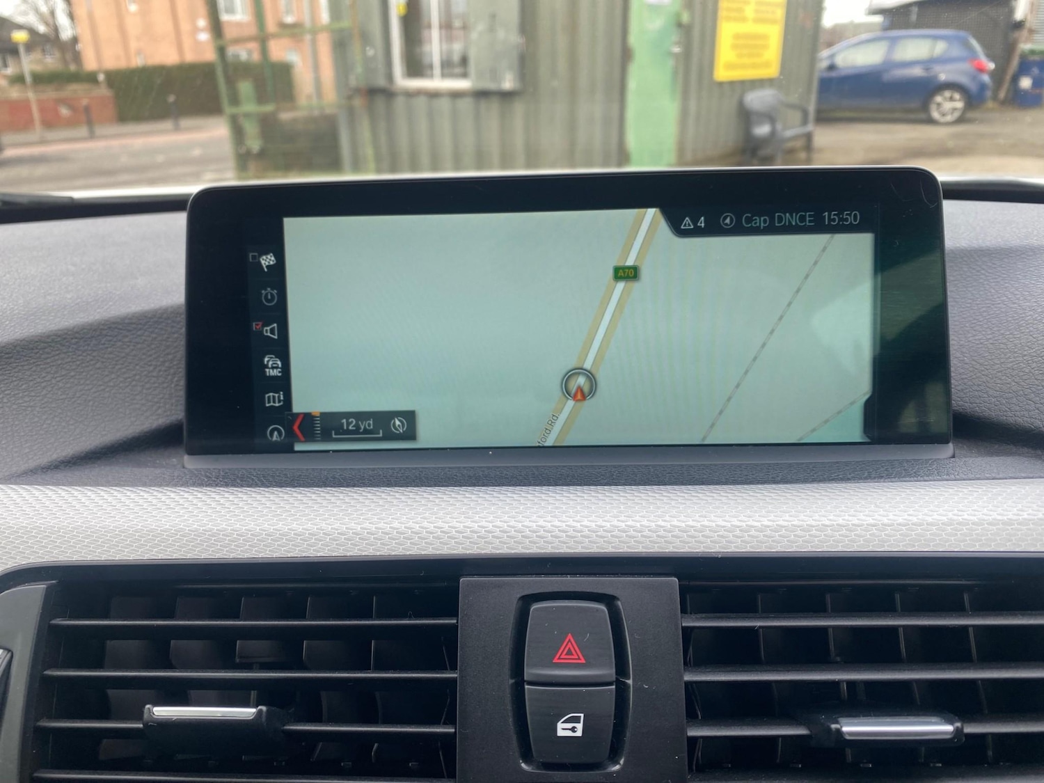 Used BMW 4 Series 2016 for sale - 77631305: Photo 25