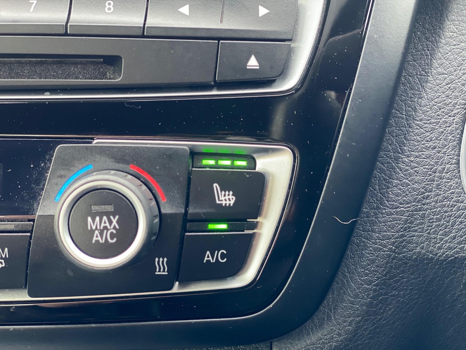 Used BMW 4 Series 2016 for sale - 77631305: Photo 28