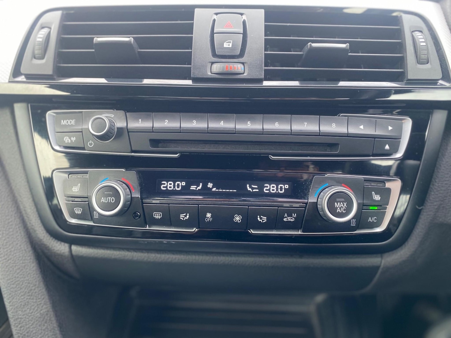 Used BMW 4 Series 2016 for sale - 77631305: Photo 29