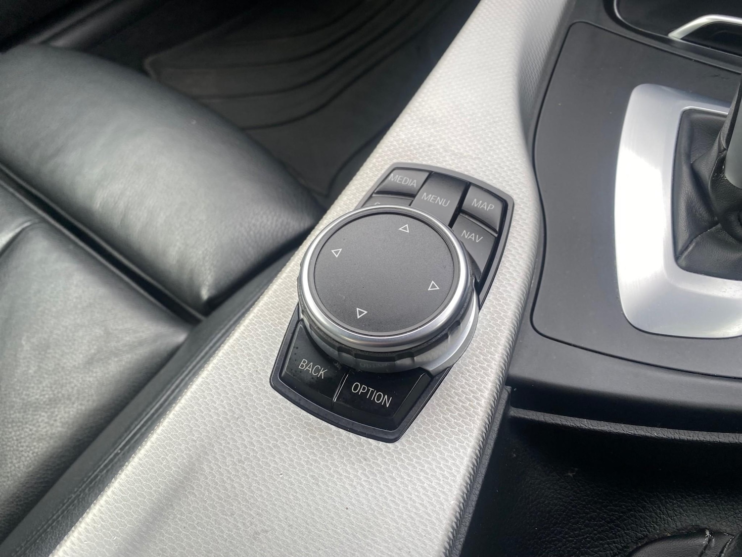 Used BMW 4 Series 2016 for sale - 77631305: Photo 30