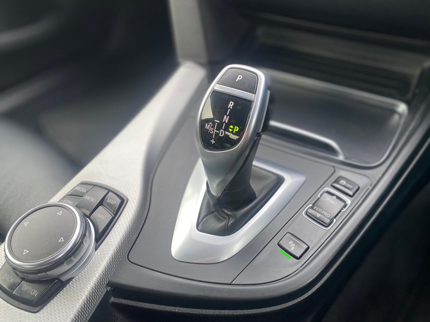 Used BMW 4 Series 2016 for sale - 77631305: Photo 4