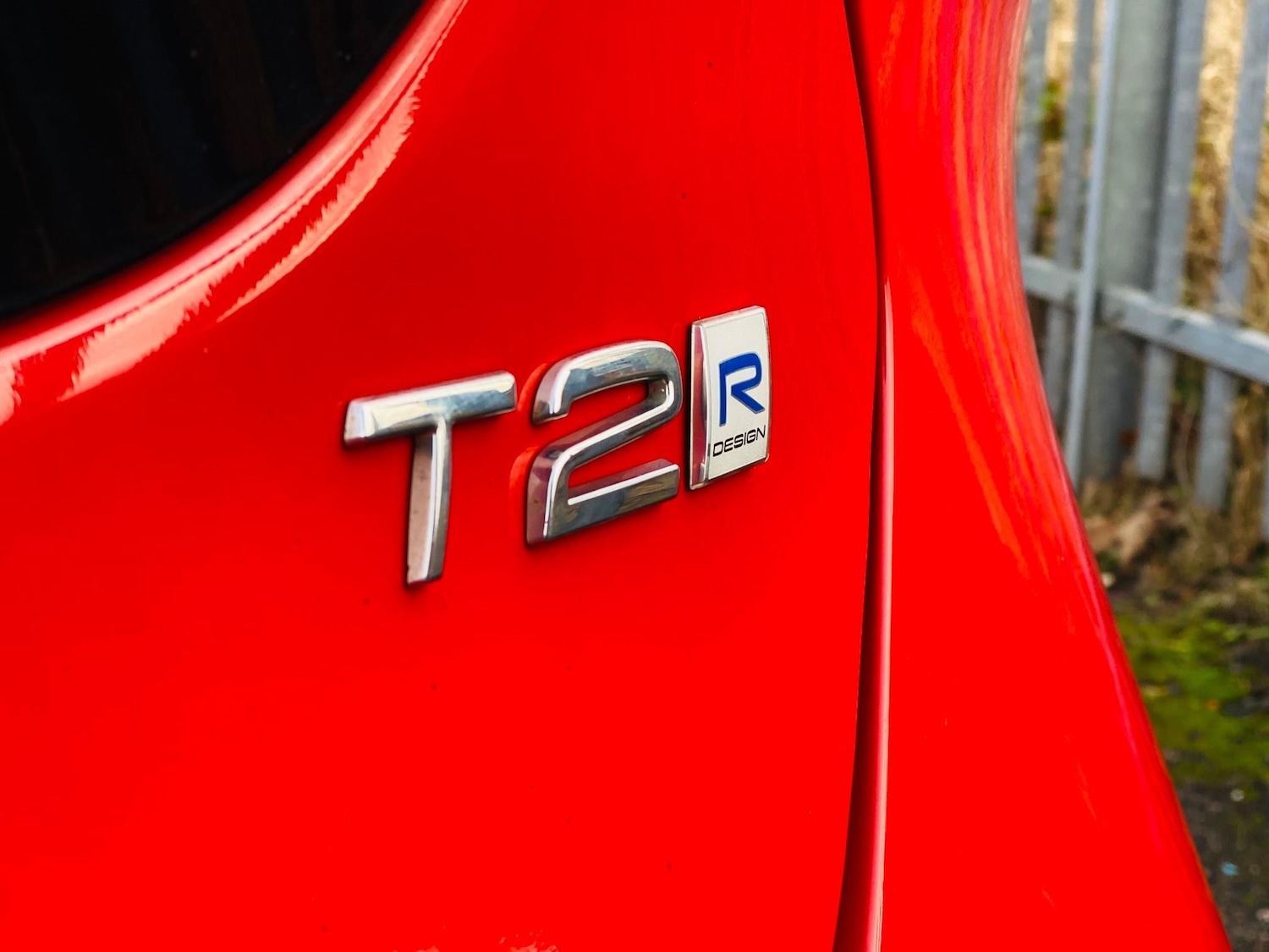 Used Volvo V40 2016 for sale - 77128608: Photo 12