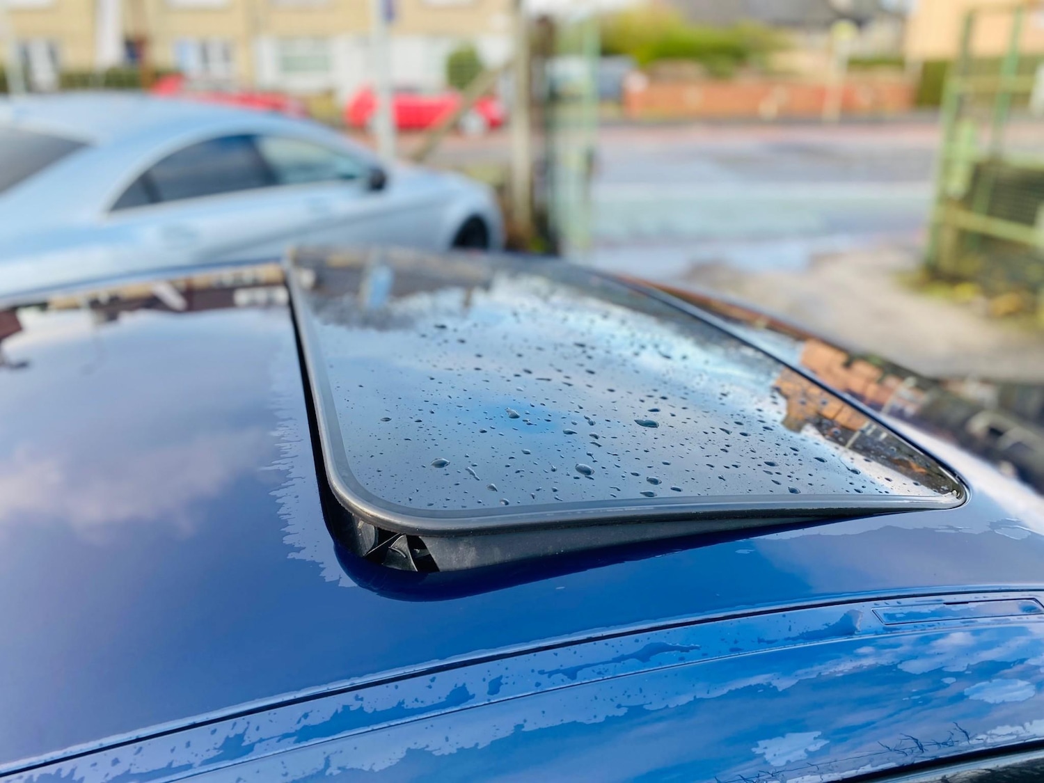 Used BMW 4 Series 2016 for sale - 77236004: Photo 13