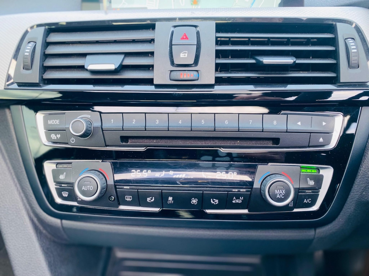 Used BMW 4 Series 2016 for sale - 77236004: Photo 18