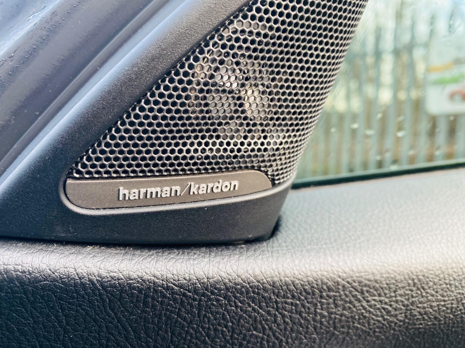 Used BMW 4 Series 2016 for sale - 77236004: Photo 19