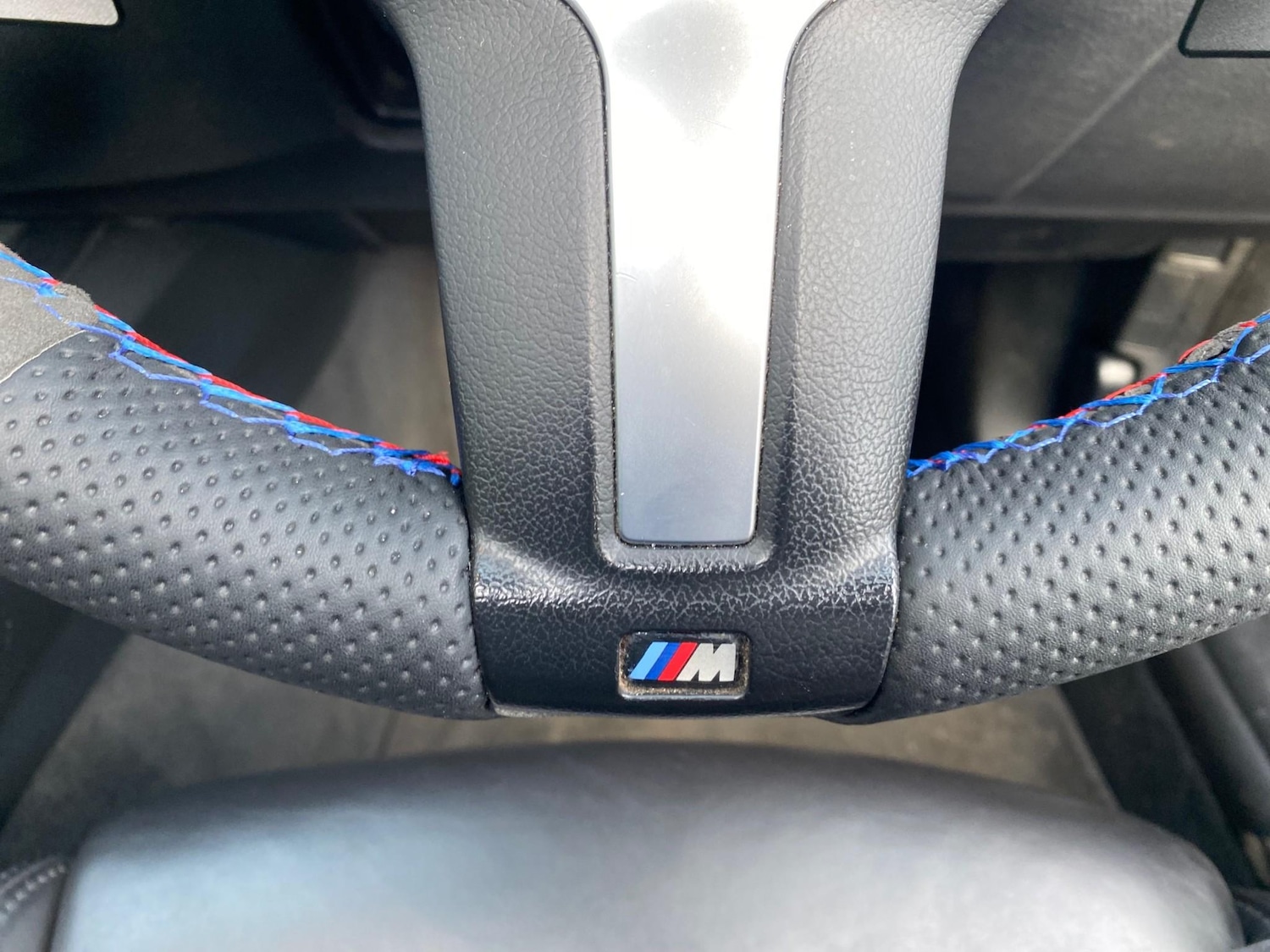 Used BMW 4 Series 2016 for sale - 77236004: Photo 23