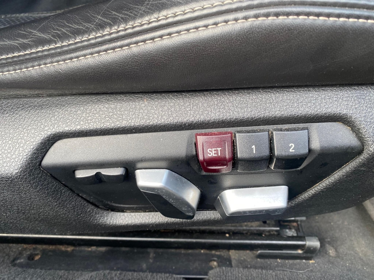 Used BMW 4 Series 2016 for sale - 77236004: Photo 25