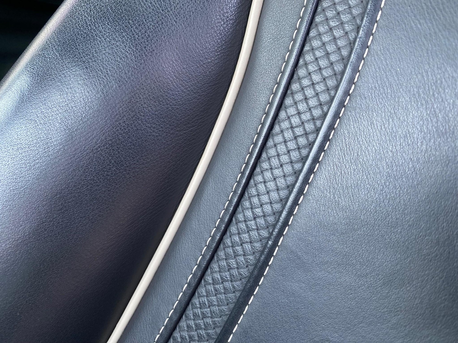 Used BMW 4 Series 2016 for sale - 77236004: Photo 29