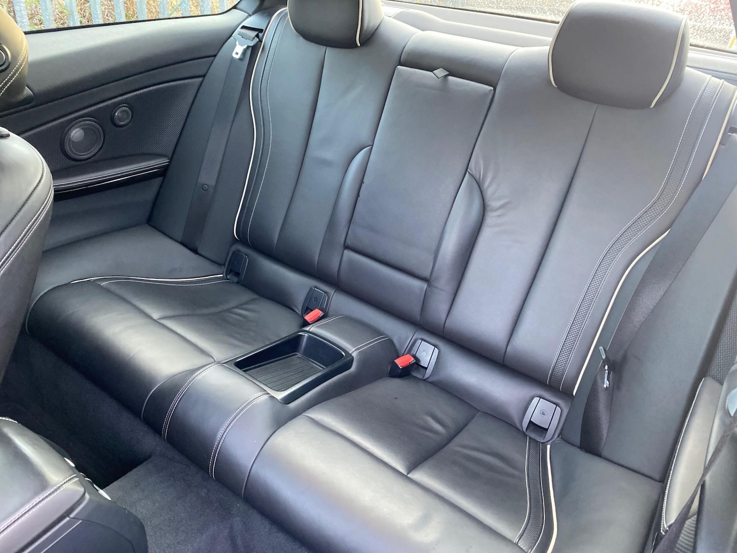 Used BMW 4 Series 2016 for sale - 77236004: Photo 30