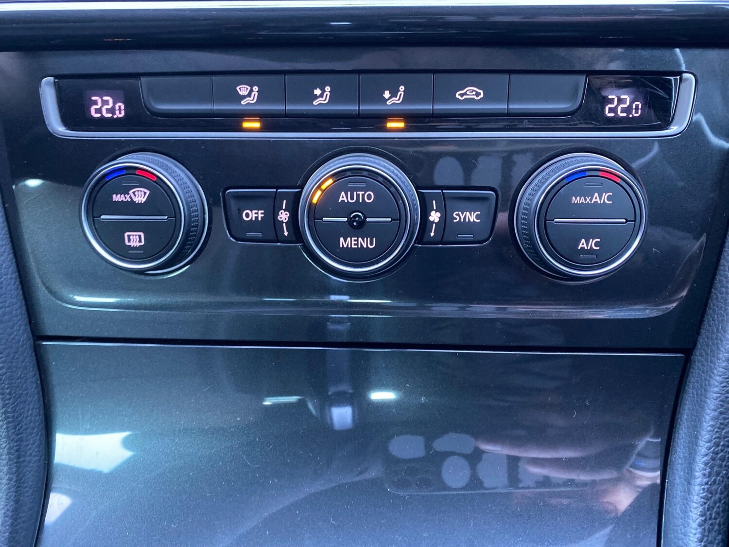 Used Volkswagen Golf 2025 for sale - 77665926: Photo 24