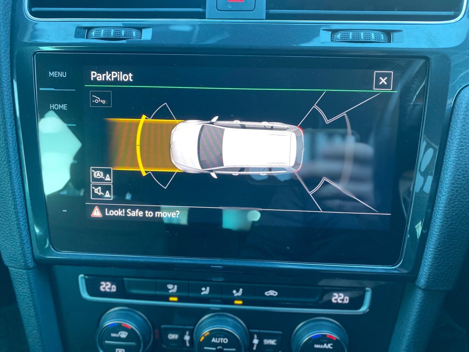 Used Volkswagen Golf 2025 for sale - 77665926: Photo 26