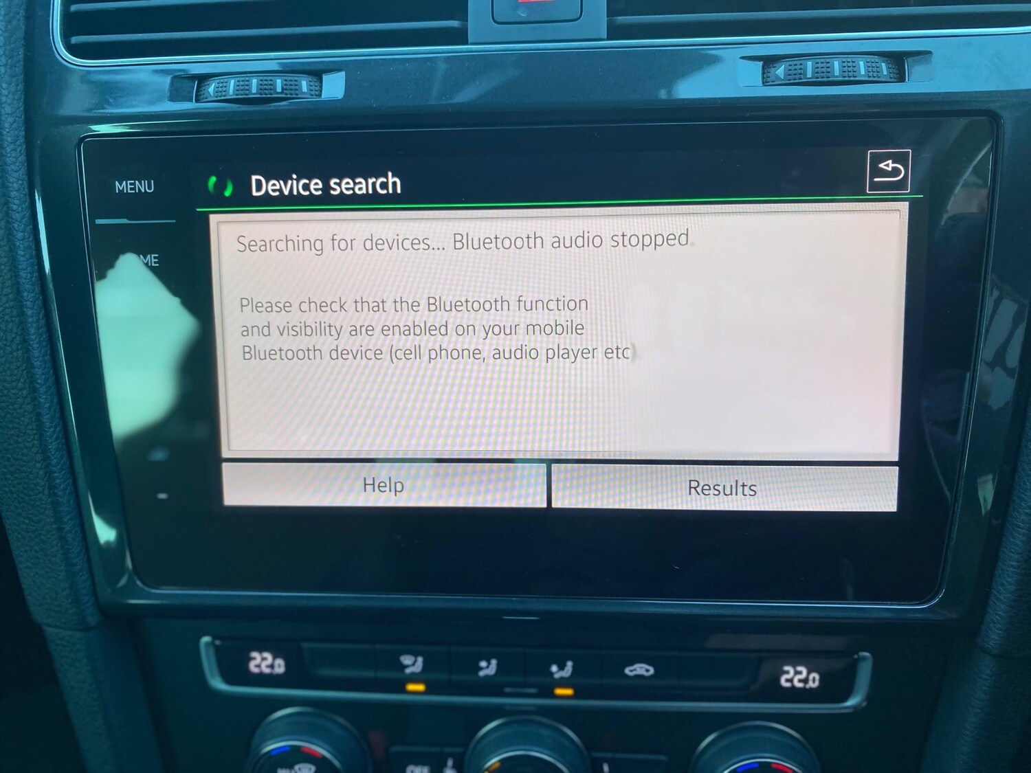 Used Volkswagen Golf 2025 for sale - 77665926: Photo 27