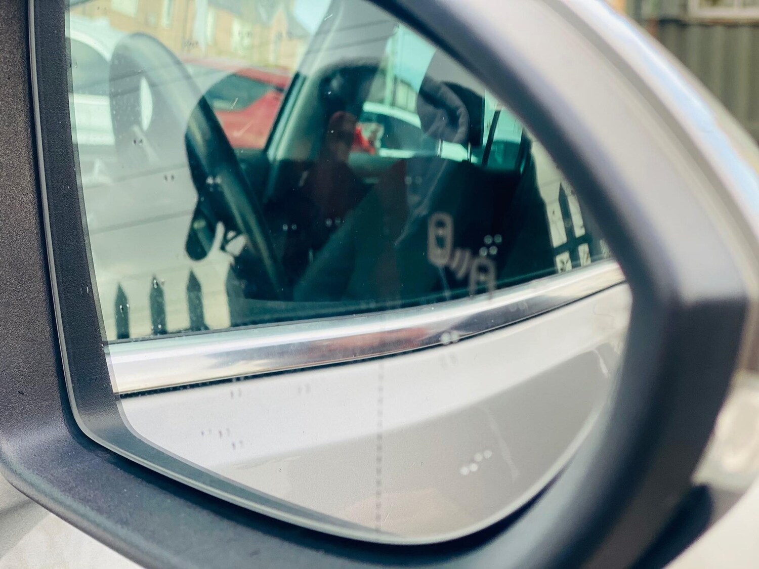 Used Volkswagen Golf 2025 for sale - 77665926: Photo 36