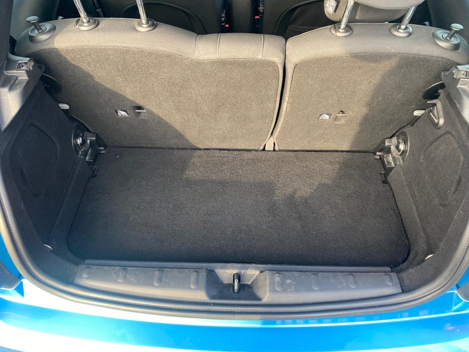 Used MINI Hatch 2015 for sale - 78082023: Photo 12