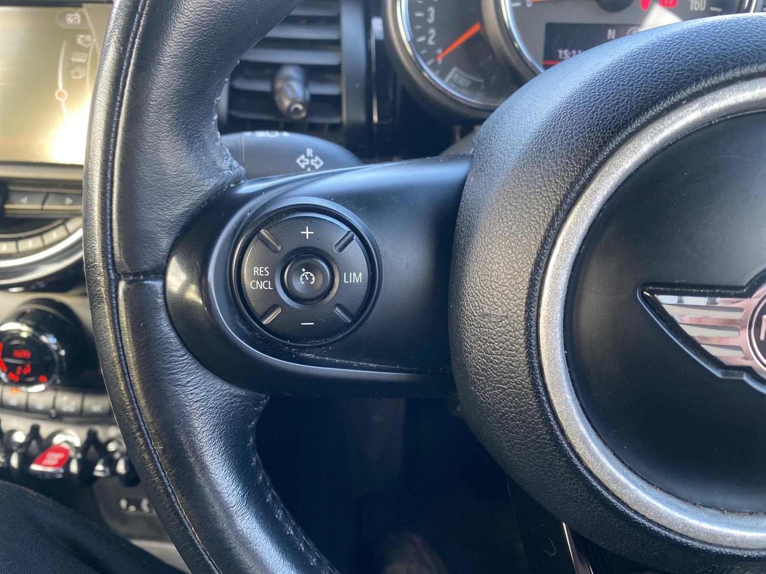 Used MINI Hatch 2015 for sale - 78082023: Photo 16