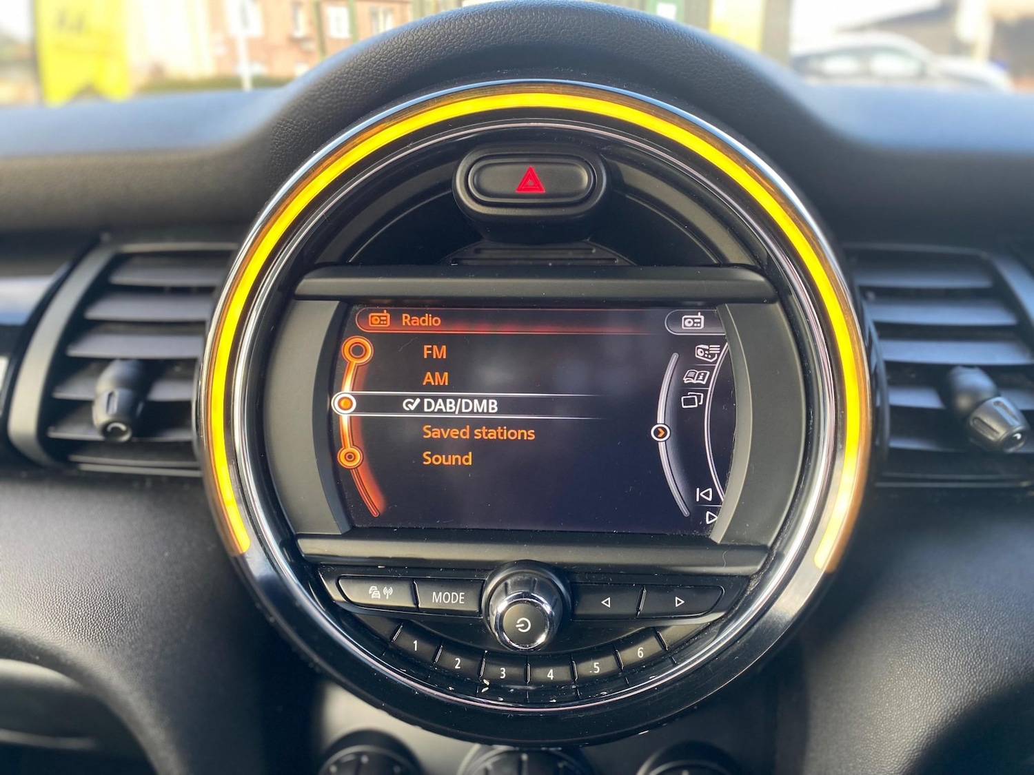 Used MINI Hatch 2015 for sale - 78082023: Photo 20